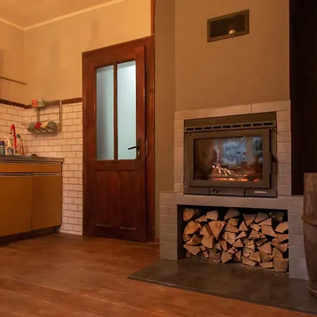 Файна Чічка Villa Yaremche Exterior photo