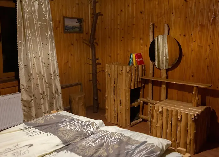 Файна Чічка
