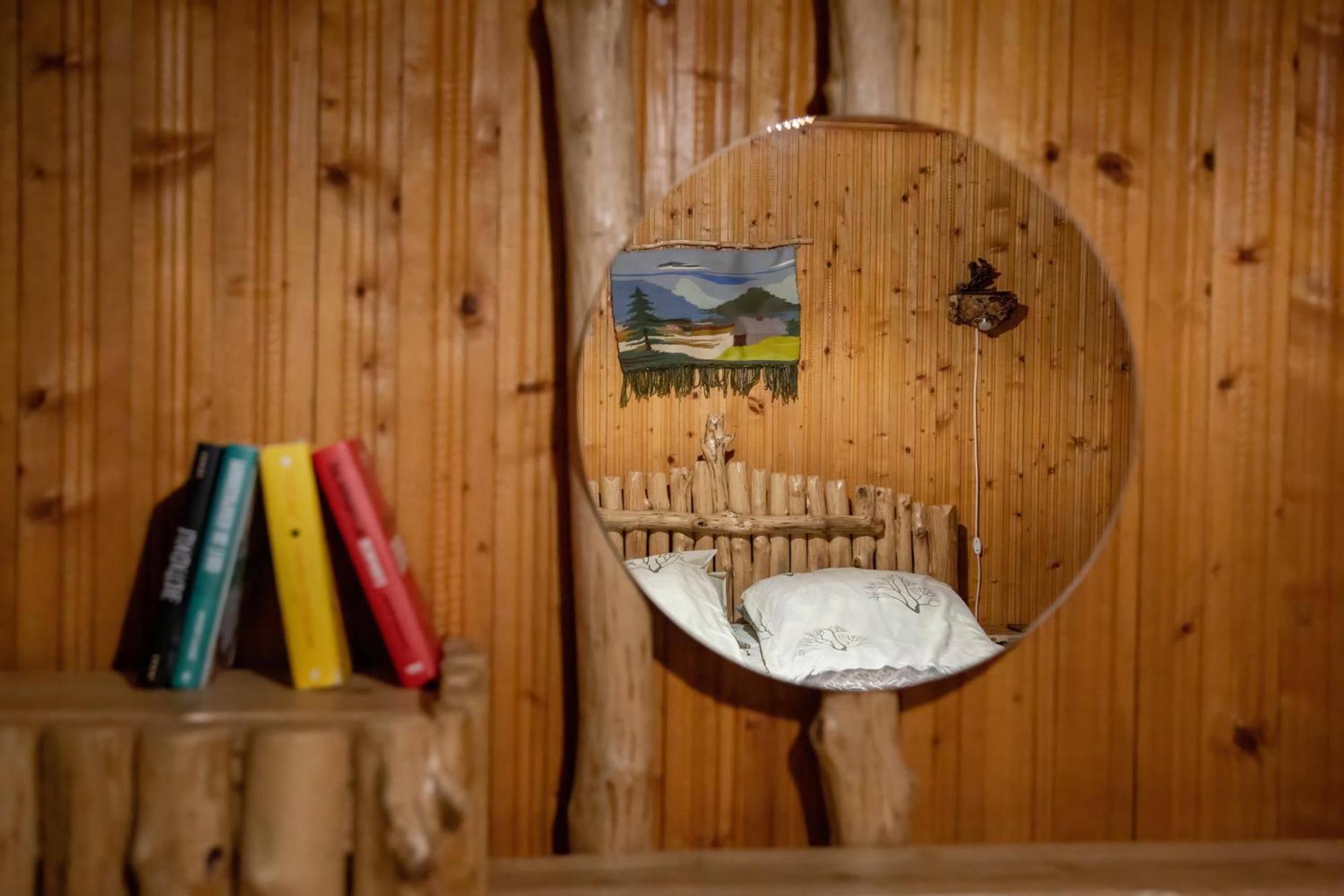 файна чічка Holiday home